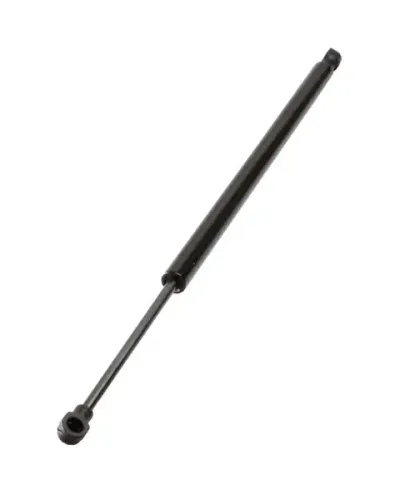 Gasfeder, Koffer-/Laderaum hinten links MAXGEAR 12-2660 Bild Gasfeder, Koffer-/Laderaum hinten links MAXGEAR 12-2660