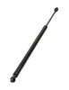 Gasfeder, Koffer-/Laderaum hinten links MAXGEAR 12-2660 Bild Gasfeder, Koffer-/Laderaum hinten links MAXGEAR 12-2660