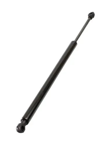 Gasfeder, Koffer-/Laderaum hinten links MAXGEAR 12-2660 Bild Gasfeder, Koffer-/Laderaum hinten links MAXGEAR 12-2660