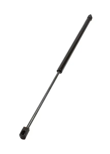 Gasfeder, Koffer-/Laderaum beidseitig MAXGEAR 12-2663