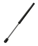 Gasfeder, Koffer-/Laderaum hinten links MAXGEAR 12-2665