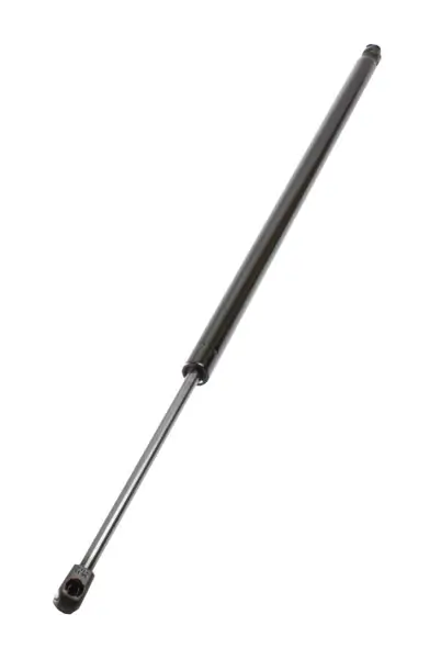 Gasfeder, Koffer-/Laderaum hinten links hinten rechts MAXGEAR 12-2666