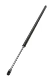 Gasfeder, Koffer-/Laderaum hinten links hinten rechts MAXGEAR 12-2666