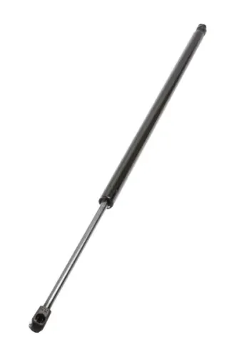 Gasfeder, Koffer-/Laderaum hinten links hinten rechts MAXGEAR 12-2666 Bild Gasfeder, Koffer-/Laderaum hinten links hinten rechts MAXGEAR 12-2666