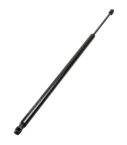 Gasfeder, Koffer-/Laderaum hinten links hinten rechts MAXGEAR 12-2666 Bild Gasfeder, Koffer-/Laderaum hinten links hinten rechts MAXGEAR 12-2666