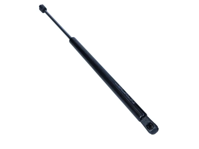 Gasfeder, Koffer-/Laderaum MAXGEAR 12-2667