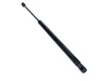 Gasfeder, Koffer-/Laderaum MAXGEAR 12-2667 Bild Gasfeder, Koffer-/Laderaum MAXGEAR 12-2667