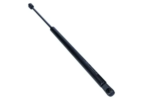 Gasfeder, Koffer-/Laderaum MAXGEAR 12-2667 Bild Gasfeder, Koffer-/Laderaum MAXGEAR 12-2667