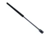 Gasfeder, Koffer-/Laderaum MAXGEAR 12-2667 Bild Gasfeder, Koffer-/Laderaum MAXGEAR 12-2667