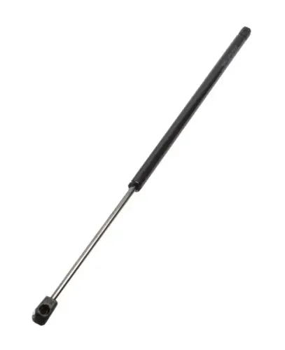 Gasfeder, Koffer-/Laderaum hinten links MAXGEAR 12-2668 Bild Gasfeder, Koffer-/Laderaum hinten links MAXGEAR 12-2668