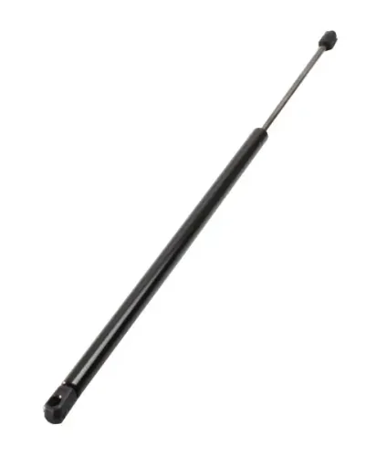 Gasfeder, Koffer-/Laderaum hinten links MAXGEAR 12-2668 Bild Gasfeder, Koffer-/Laderaum hinten links MAXGEAR 12-2668