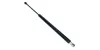 Gasfeder, Koffer-/Laderaum MAXGEAR 12-2669