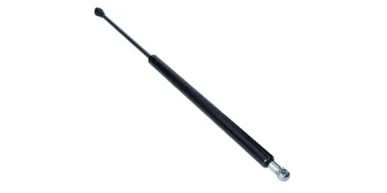 Gasfeder, Koffer-/Laderaum MAXGEAR 12-2669 Bild Gasfeder, Koffer-/Laderaum MAXGEAR 12-2669