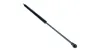 Gasfeder, Koffer-/Laderaum MAXGEAR 12-2669 Bild Gasfeder, Koffer-/Laderaum MAXGEAR 12-2669