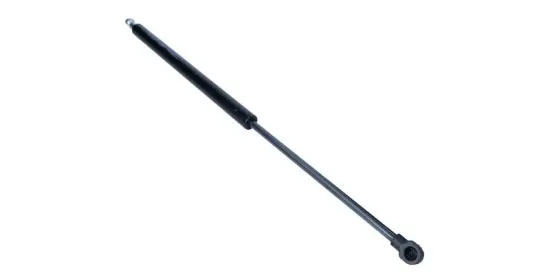 Gasfeder, Koffer-/Laderaum MAXGEAR 12-2669 Bild Gasfeder, Koffer-/Laderaum MAXGEAR 12-2669