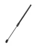 Gasfeder, Koffer-/Laderaum beidseitig MAXGEAR 12-2670 Bild Gasfeder, Koffer-/Laderaum beidseitig MAXGEAR 12-2670