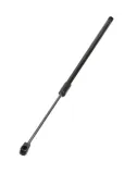 Gasfeder, Koffer-/Laderaum beidseitig MAXGEAR 12-2670