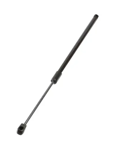 Gasfeder, Koffer-/Laderaum beidseitig MAXGEAR 12-2670 Bild Gasfeder, Koffer-/Laderaum beidseitig MAXGEAR 12-2670