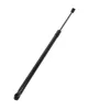 Gasfeder, Koffer-/Laderaum beidseitig MAXGEAR 12-2670 Bild Gasfeder, Koffer-/Laderaum beidseitig MAXGEAR 12-2670
