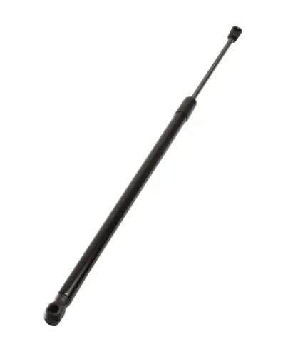 Gasfeder, Koffer-/Laderaum beidseitig MAXGEAR 12-2670 Bild Gasfeder, Koffer-/Laderaum beidseitig MAXGEAR 12-2670