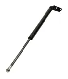 Gasfeder, Koffer-/Laderaum hinten rechts MAXGEAR 12-2671
