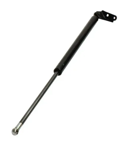 Gasfeder, Koffer-/Laderaum hinten rechts MAXGEAR 12-2671 Bild Gasfeder, Koffer-/Laderaum hinten rechts MAXGEAR 12-2671