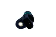 Sensor, Nockenwellenposition MAXGEAR 24-0028