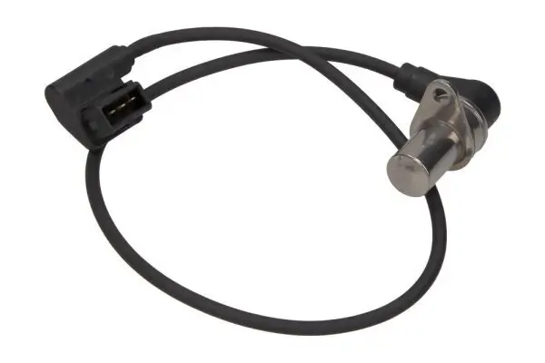 Impulsgeber, Kurbelwelle MAXGEAR 24-0033