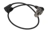 Impulsgeber, Kurbelwelle MAXGEAR 24-0033