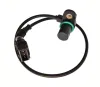 Sensor, Nockenwellenposition Einlassseite MAXGEAR 24-0039 Bild Sensor, Nockenwellenposition Einlassseite MAXGEAR 24-0039