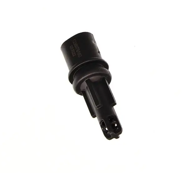 Sensor, Ansauglufttemperatur MAXGEAR 21-0002 Bild Sensor, Ansauglufttemperatur MAXGEAR 21-0002