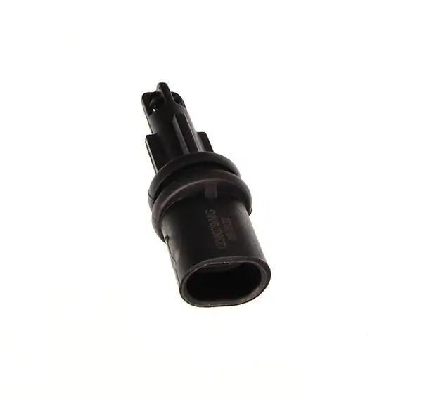 Sensor, Ansauglufttemperatur MAXGEAR 21-0002 Bild Sensor, Ansauglufttemperatur MAXGEAR 21-0002