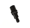 Sensor, Ansauglufttemperatur MAXGEAR 21-0002 Bild Sensor, Ansauglufttemperatur MAXGEAR 21-0002