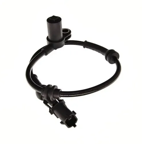 Sensor, Raddrehzahl Vorderachse MAXGEAR 20-0040 Bild Sensor, Raddrehzahl Vorderachse MAXGEAR 20-0040