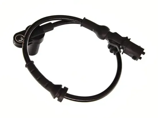 Sensor, Raddrehzahl Vorderachse MAXGEAR 20-0040 Bild Sensor, Raddrehzahl Vorderachse MAXGEAR 20-0040