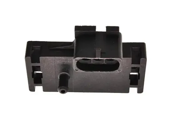 Sensor, Saugrohrdruck 12 V MAXGEAR 21-0177 Bild Sensor, Saugrohrdruck 12 V MAXGEAR 21-0177