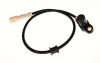 Sensor, Raddrehzahl Vorderachse MAXGEAR 20-0039