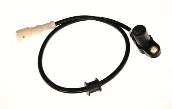 Sensor, Raddrehzahl Vorderachse MAXGEAR 20-0039 Bild Sensor, Raddrehzahl Vorderachse MAXGEAR 20-0039