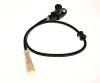 Sensor, Raddrehzahl Vorderachse MAXGEAR 20-0039 Bild Sensor, Raddrehzahl Vorderachse MAXGEAR 20-0039