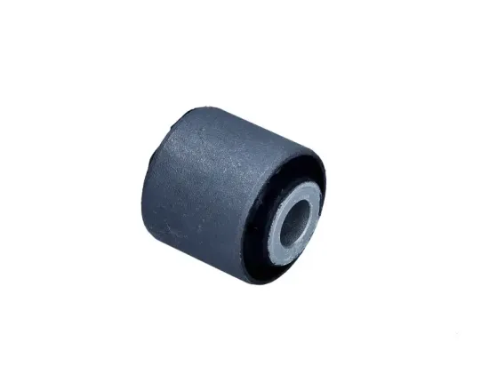 Lagerung, Lenker Hinterachse beidseitig MAXGEAR 72-0548 Bild Lagerung, Lenker Hinterachse beidseitig MAXGEAR 72-0548