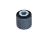 Lagerung, Lenker Hinterachse beidseitig MAXGEAR 72-0548 Bild Lagerung, Lenker Hinterachse beidseitig MAXGEAR 72-0548