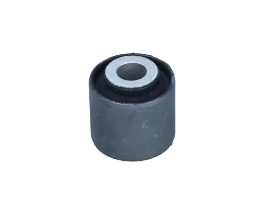 Lagerung, Lenker Hinterachse beidseitig MAXGEAR 72-0548 Bild Lagerung, Lenker Hinterachse beidseitig MAXGEAR 72-0548