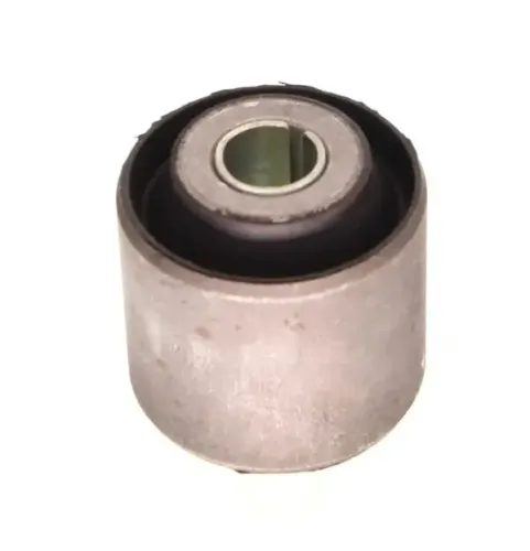 Lagerung, Achsstrebe Hinterachse beidseitig MAXGEAR 72-0549 Bild Lagerung, Achsstrebe Hinterachse beidseitig MAXGEAR 72-0549