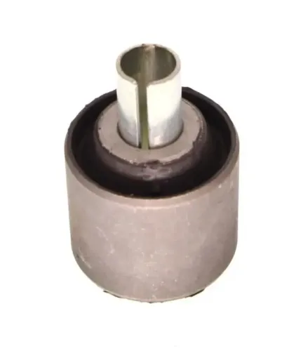 Lagerung, Achsstrebe Hinterachse beidseitig MAXGEAR 72-0549 Bild Lagerung, Achsstrebe Hinterachse beidseitig MAXGEAR 72-0549