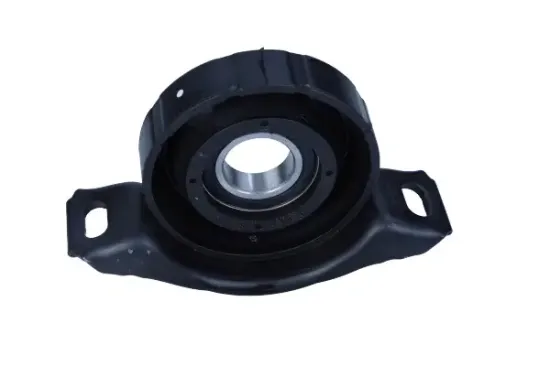 Lagerung, Gelenkwelle MAXGEAR 49-0056 Bild Lagerung, Gelenkwelle MAXGEAR 49-0056