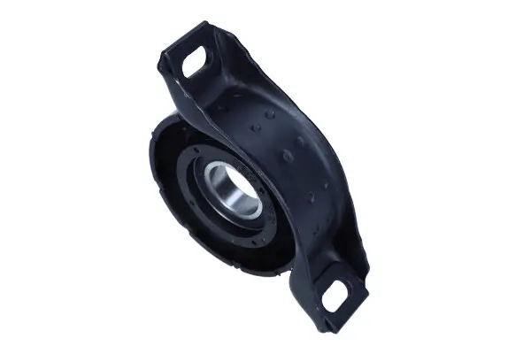 Lagerung, Gelenkwelle MAXGEAR 49-0056