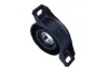 Lagerung, Gelenkwelle MAXGEAR 49-0056