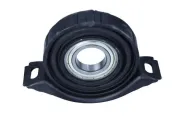 Lagerung, Gelenkwelle MAXGEAR 49-0057