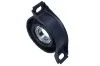 Lagerung, Gelenkwelle MAXGEAR 49-0057 Bild Lagerung, Gelenkwelle MAXGEAR 49-0057