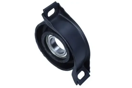 Lagerung, Gelenkwelle MAXGEAR 49-0057 Bild Lagerung, Gelenkwelle MAXGEAR 49-0057